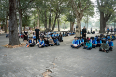 LINE_ALBUM_11-ธ.ค.-2568-รับมอบ-รถโฟร์คลิฟท์_251211_96