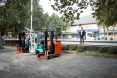 LINE_ALBUM_11-ธ.ค.-2568-รับมอบ-รถโฟร์คลิฟท์_251211_98