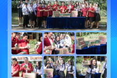 LINE_ALBUM_จดหมายข่าวงานประชาสัมพันธ์-22568_251022_1