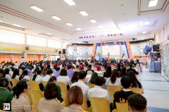 LINE_ALBUM_ภาพประกอบ-ฉบับ-28_250930_5