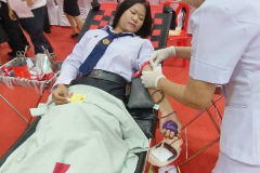 576600338_1337201461752112_3330058500860049970_n