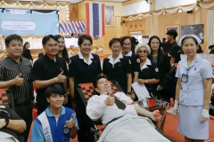 576706861_1337203888418536_1586041042433716496_n