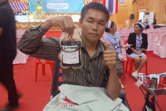 576819250_1337200768418848_4976718589132049433_n