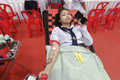 576928312_1337202071752051_7619727739682244341_n