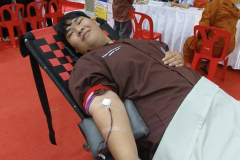 577026898_1337206855084906_3811577160341580819_n