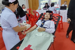 577108136_1337201748418750_7887417988396295018_n