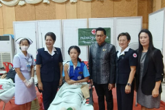 577444958_1337205131751745_8630853409916194278_n