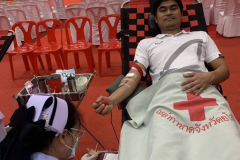 577584234_1337200825085509_8696758772950496760_n