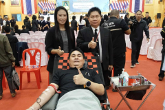 577601470_1337206371751621_5509859663471225202_n