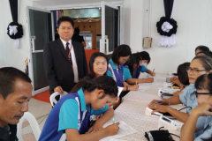 577602178_1337200528418872_3950473349714078748_n