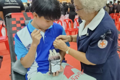 577605920_1337206755084916_7868802834660456056_n