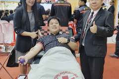 577759664_1337206631751595_8038607709973918851_n