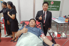 577802918_1337200571752201_4354550060894421626_n