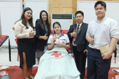 577890052_1337206665084925_3887185744105704906_n