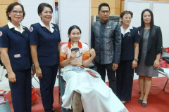 577930100_1337206201751638_4949895447242236974_n