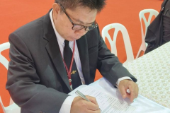 578007068_1337204518418473_9040663530652093812_n