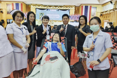 578086133_1337206548418270_4529720790066233521_n