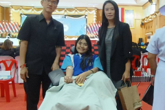 578209985_1337200365085555_7705526327252595811_n