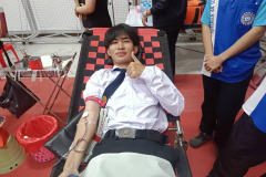 578249971_1337202155085376_1318510242593440908_n