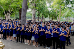 LINE_ALBUM_05.06.69-สืบสานผ้าไทยพื้นบ้าน_260719_1