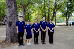 LINE_ALBUM_05.06.69-สืบสานผ้าไทยพื้นบ้าน_260719_11