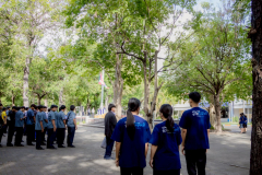 LINE_ALBUM_05.06.69-สืบสานผ้าไทยพื้นบ้าน_260719_13