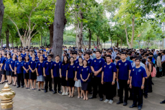 LINE_ALBUM_05.06.69-สืบสานผ้าไทยพื้นบ้าน_260719_3