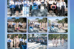 LINE_ALBUM_จดหมายข่าวงานประชาสัมพันธ์-22568_251124_2