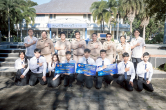 LINE_ALBUM_24-พ.ย.-68_251124_1