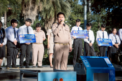 LINE_ALBUM_24-พ.ย.-68_251124_10