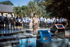 LINE_ALBUM_24-พ.ย.-68_251124_11