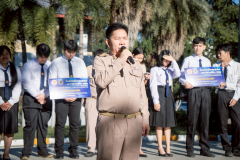 LINE_ALBUM_24-พ.ย.-68_251124_12