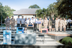 LINE_ALBUM_24-พ.ย.-68_251124_13