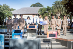 LINE_ALBUM_24-พ.ย.-68_251124_14