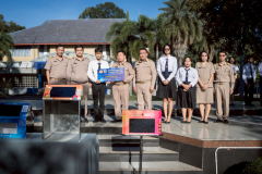 LINE_ALBUM_24-พ.ย.-68_251124_15