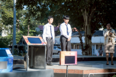 LINE_ALBUM_24-พ.ย.-68_251124_16