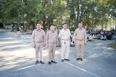 LINE_ALBUM_24-พ.ย.-68_251124_17