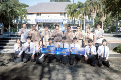 LINE_ALBUM_24-พ.ย.-68_251124_2