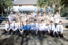 LINE_ALBUM_24-พ.ย.-68_251124_3