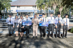 LINE_ALBUM_24-พ.ย.-68_251124_4