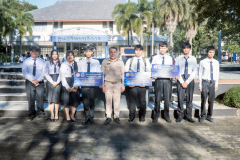 LINE_ALBUM_24-พ.ย.-68_251124_5