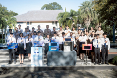 LINE_ALBUM_24-พ.ย.-68_251124_6