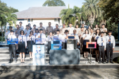 LINE_ALBUM_24-พ.ย.-68_251124_7