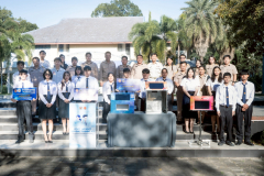 LINE_ALBUM_24-พ.ย.-68_251124_8