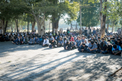 LINE_ALBUM_24-พ.ย.-68_251124_9