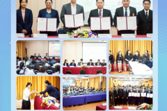 LINE_ALBUM_จดหมายข่าวงานประชาสัมพันธ์-22568_260210_1