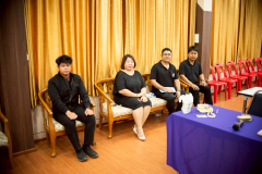 LINE_ALBUM_10-ก.พ.-69-MOUแนะแนว-บริษัท-MMD_260210_11