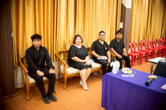 LINE_ALBUM_10-ก.พ.-69-MOUแนะแนว-บริษัท-MMD_260210_12