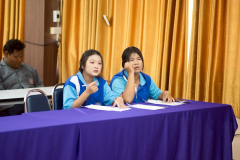 LINE_ALBUM_10-ก.พ.-69-MOUแนะแนว-บริษัท-MMD_260210_13