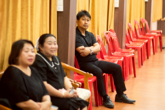 LINE_ALBUM_10-ก.พ.-69-MOUแนะแนว-บริษัท-MMD_260210_14